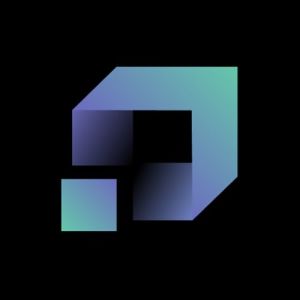 SOL链上NovaDEX测试网交互,完成可获贡献者NFT-糖果空投